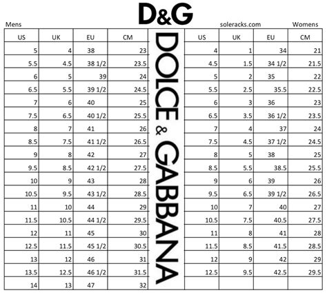 men dolce gabbana shoes|Dolce & Gabbana shoe size chart.